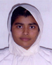 click to view Samani Rohit Pragya Ji's profile