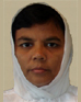 click to view Samani Prasanna Pragya Ji's profile
